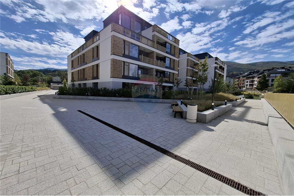 Апартамент - За продажба - гр. София, Област София град, България - 18 - 360241003-140