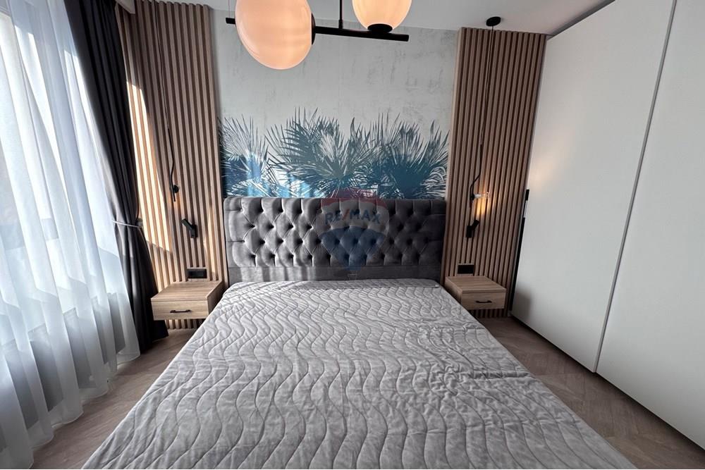 Апартамент - Под наем - гр. София, Област София град, България - IMG_8405.jpg - 360241021-101