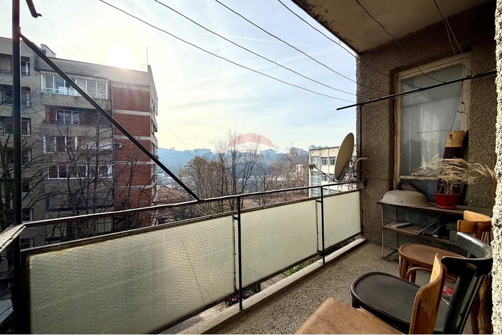 Апартамент - За продажба - гр. Велико Търново, Област Велико Търново, България - viber_изображение_2025-12-22_11-02-02-322.jpg - 360431008-413