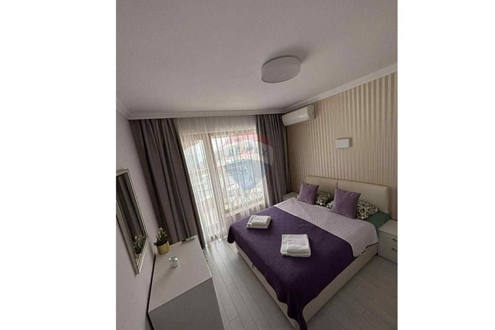 Апартамент - Под наем - к.к. Чайка, Област Варна, България - ea28317e-9a2a-4781-bce0-491409d00145.jpg - 360531007-6