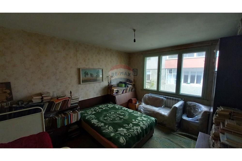 Апартамент - За продажба - гр. Разград, Област Разград, България - viber_изображение_2025-04-14_17-04-33-111.jpg - 360491001-70