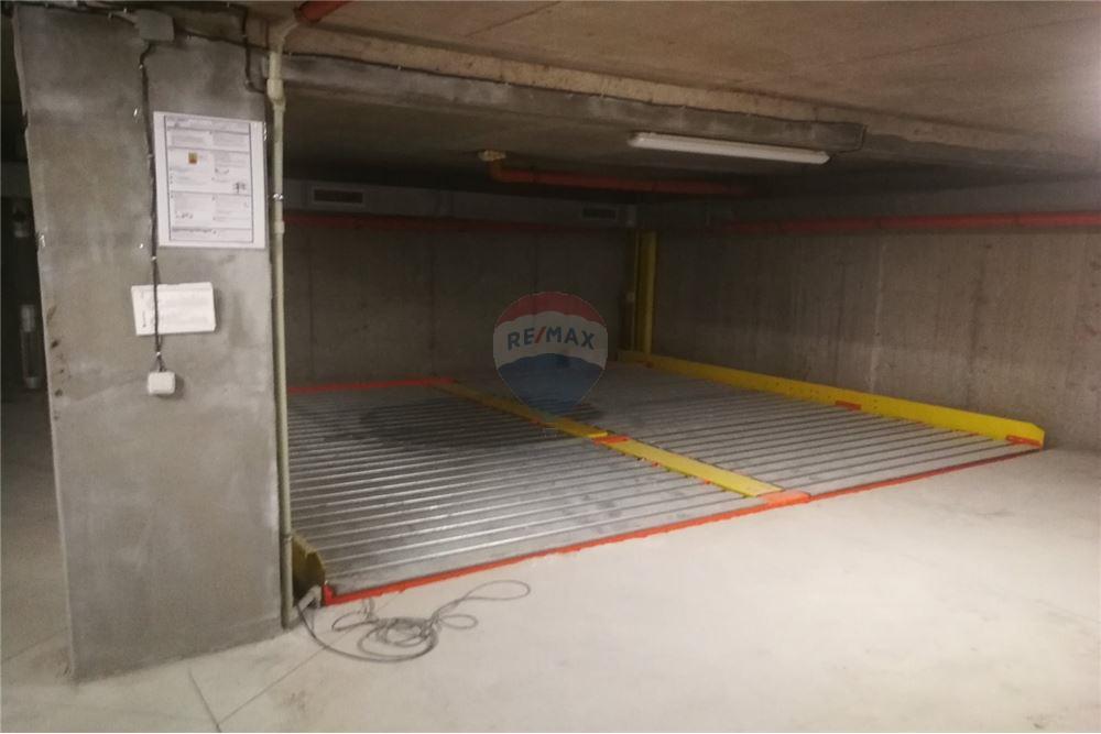 Гараж - За продажба - гр. София, Област София град, България - 10 - 360241007-112