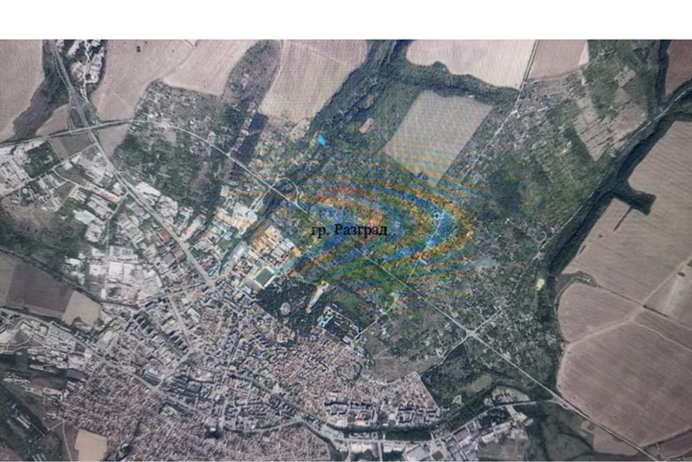 Land - Til salgs - гр. Разград, Област Разград, България - viber_изображение_2025-10-21_15-13-46-884.jpg - 360491001-88