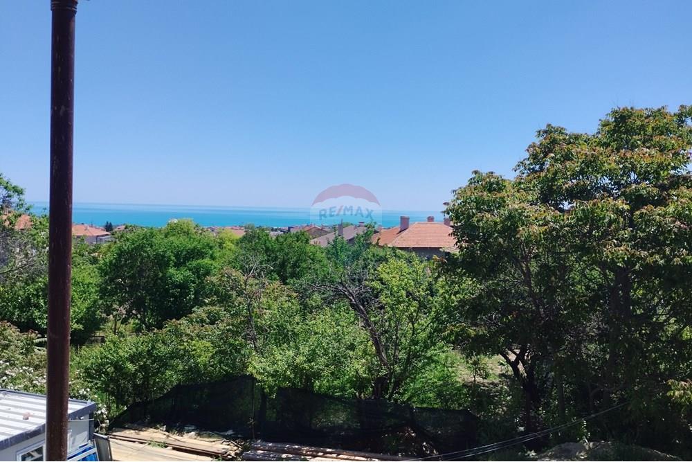 公寓/单元房 - 待售 - гр. Варна, Област Варна, България - IMG_20250531_130543.jpg - 360471005-282