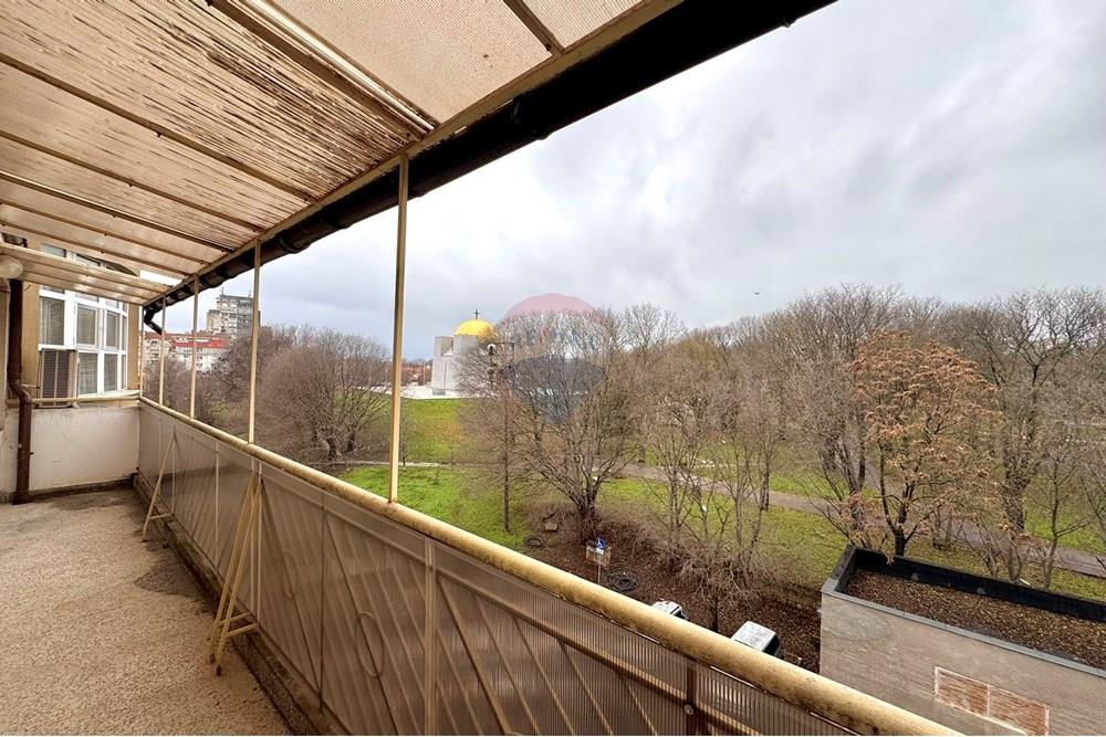 Апартамент - За продажба - гр. Русе, Област Русе, България - IMG_4789.JPEG - 360451033-117