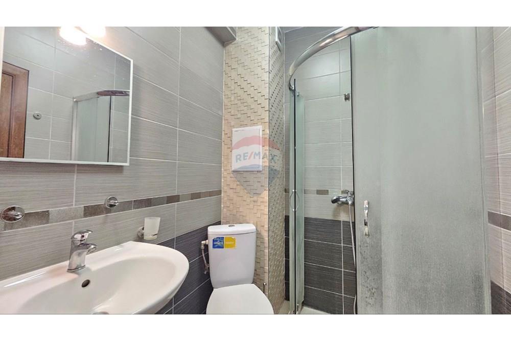 Апартамент - За продажба - гр. Бургас, Област Бургас, България - photo_2025-12-10_21-30-47.jpg - 360291023-77