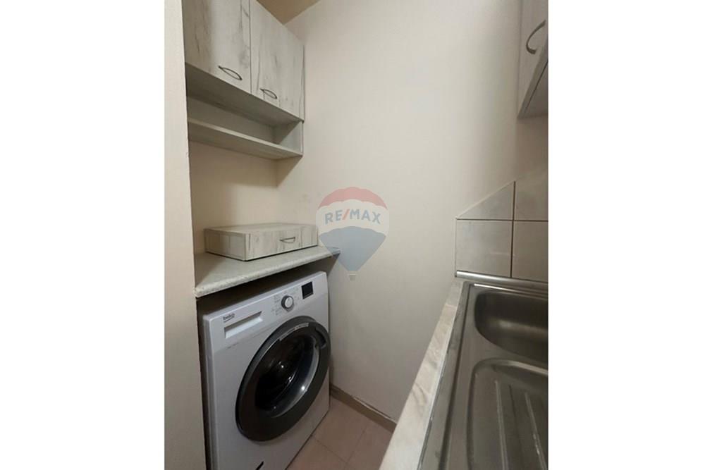 Апартамент - Под наем - гр. Варна, Област Варна, България - viber_изображение_2025-11-05_10-50-08-111.jpg - Кухня - 360511009-183