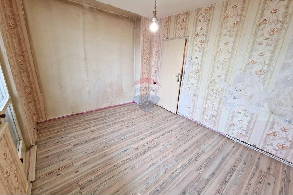 Апартамент - За продажба - гр. Русе, Област Русе, България - 20251209_142215~2.jpg - 360451038-24