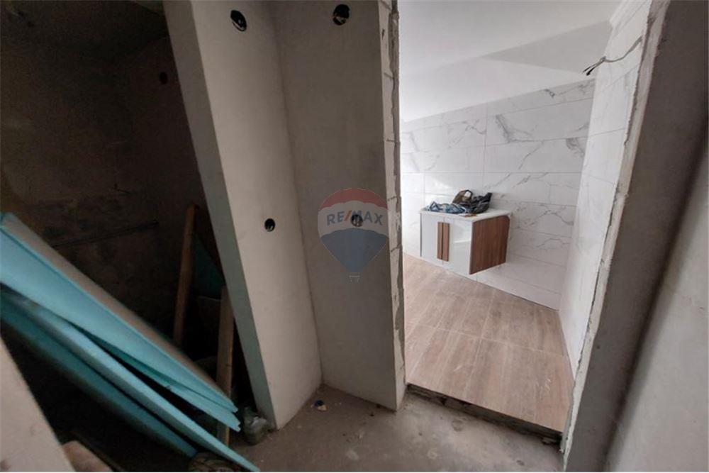 Селска къща - За продажба - с. Стоките, Област Габрово, България - 25 - 360331003-195