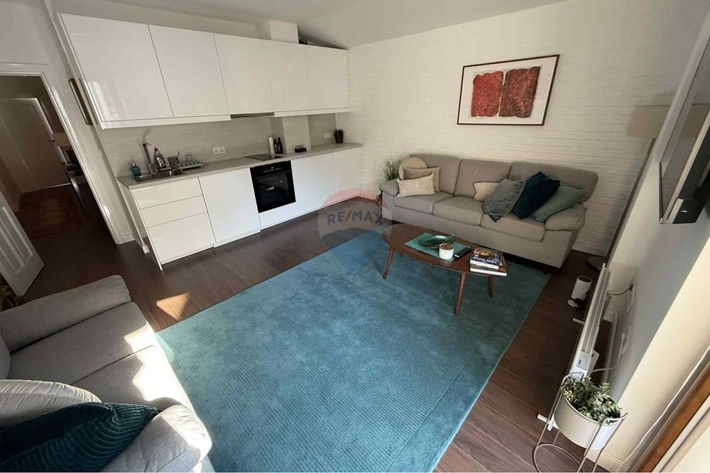 Апартамент - За продажба - гр. Банско, Област Благоевград, България - 306d4add-8b2e-4f42-8da7-54693fa80676.jpg - 360421017-27