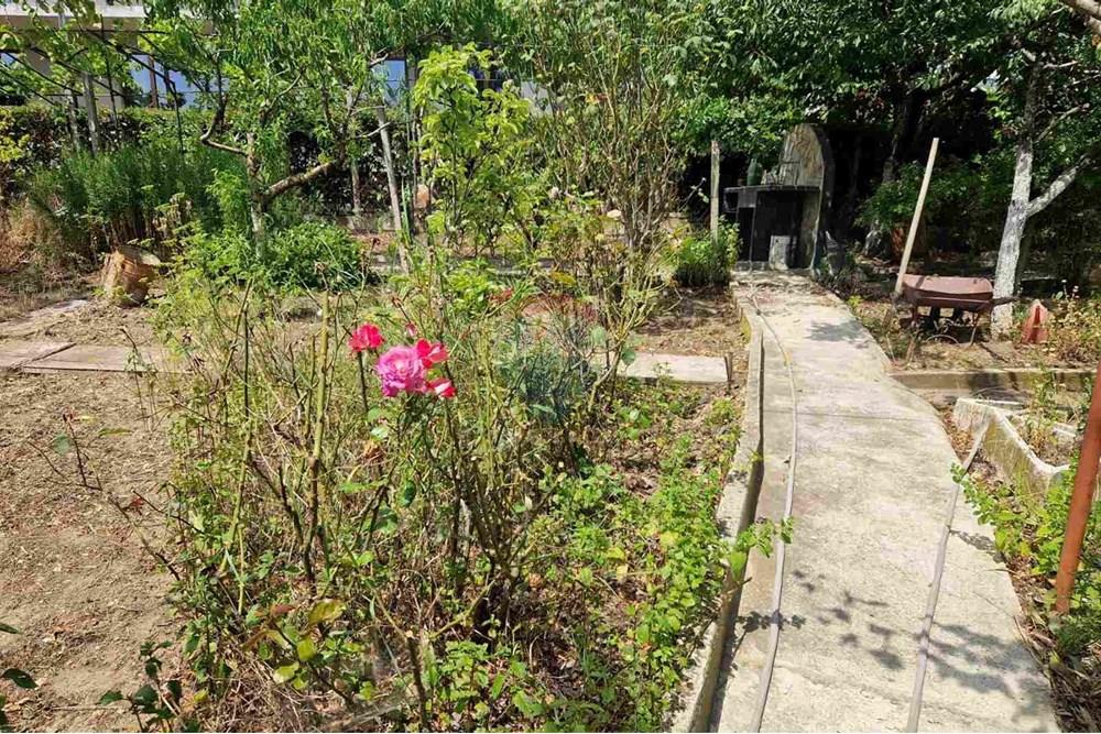 Градска къща - За продажба - гр. Варна, Област Варна, България - viber_image_2025-06-27_14-26-56-549.jpg - 360531003-45