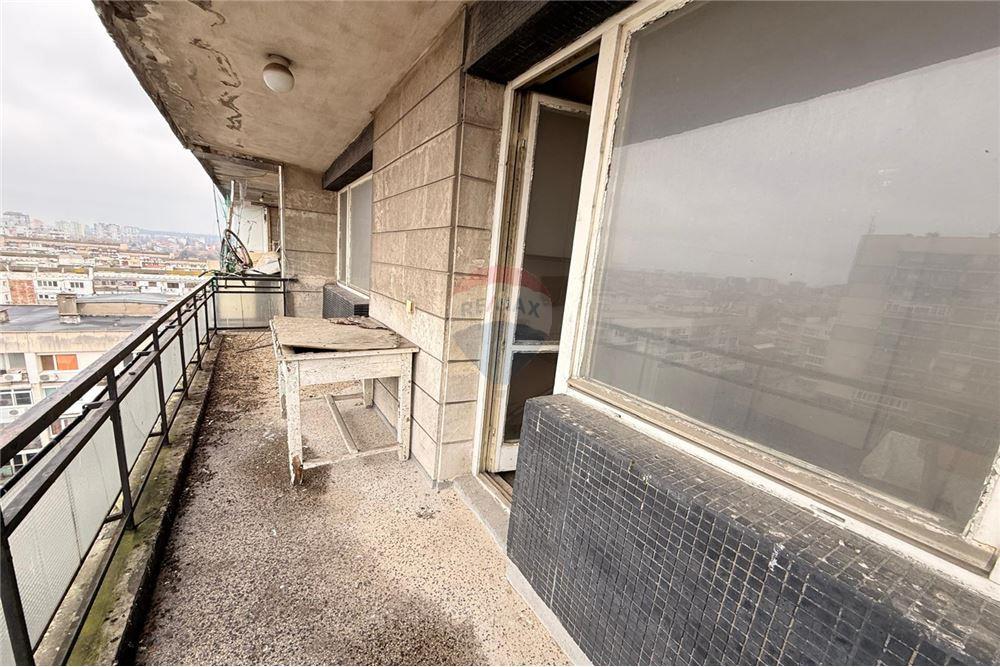 Апартамент - За продажба - гр. Русе, Област Русе, България - 11 - 360451001-750