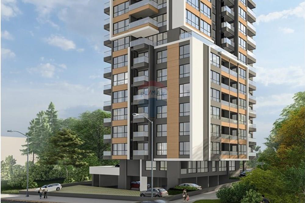 Апартамент - За продажба - гр. Варна, Област Варна, България - фжсд.jpg - 360391002-175