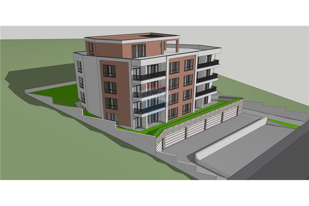 Апартамент - За продажба - гр. Варна, Област Варна, България - 9 - 360471021-37