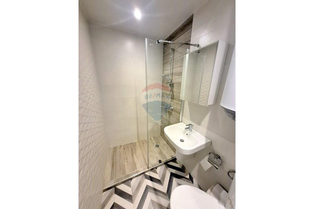 Апартамент - Под наем - гр. Варна, Област Варна, България - viber_изображение_2026-01-21_15-18-46-549.jpg - Баня - 360511002-1032