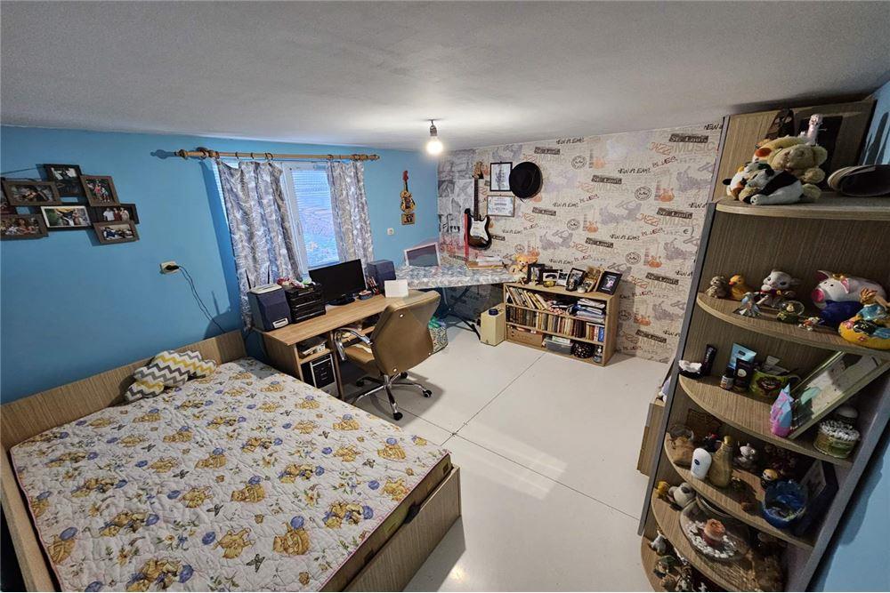 Градска къща - За продажба - гр. Русе, Област Русе, България - 11 - 360451001-755