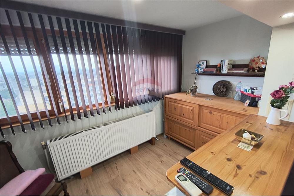 Апартамент - За продажба - гр. Русе, Област Русе, България - 9 - 360451021-156