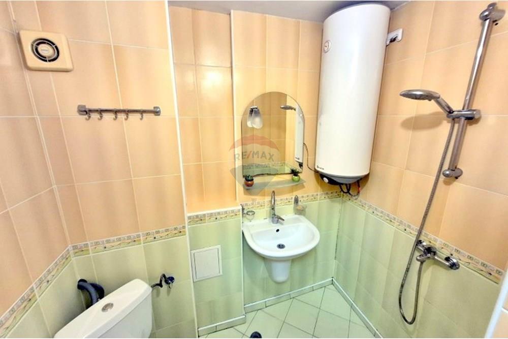 Апартамент - За продажба - гр. Варна, Област Варна, България - viber_изображение_2025-08-25_08-32-21-162.jpg - 360511002-964