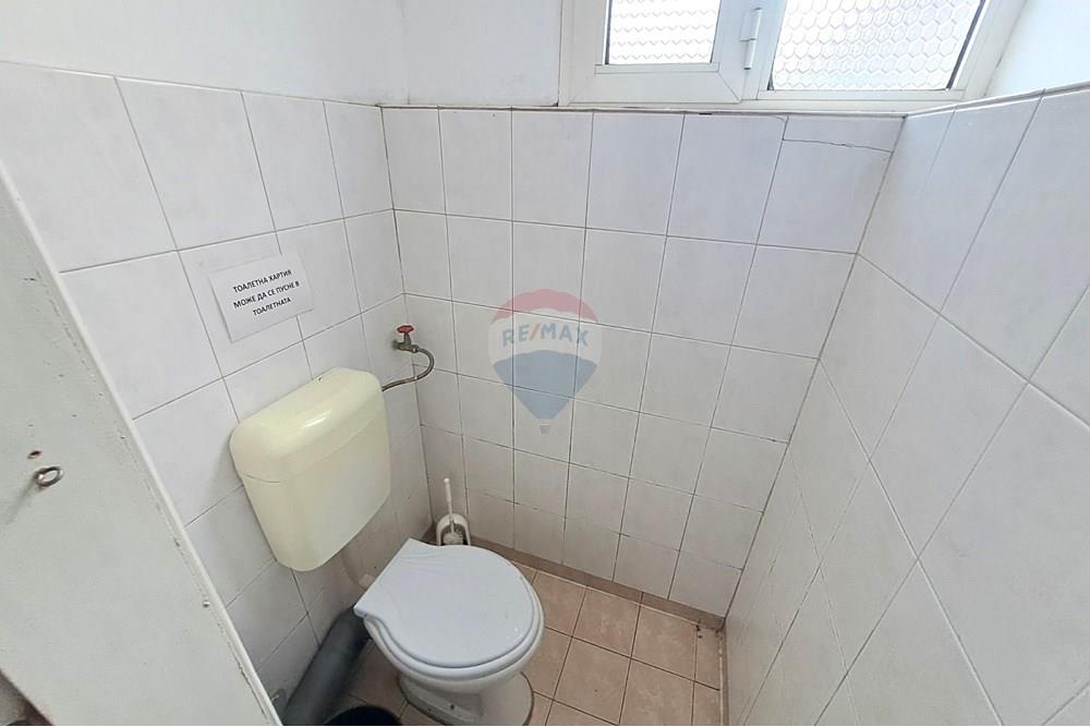 Индустриален имот - Под наем - гр. Русе, Област Русе, България - 20251021_140519.JPG - 360451036-39