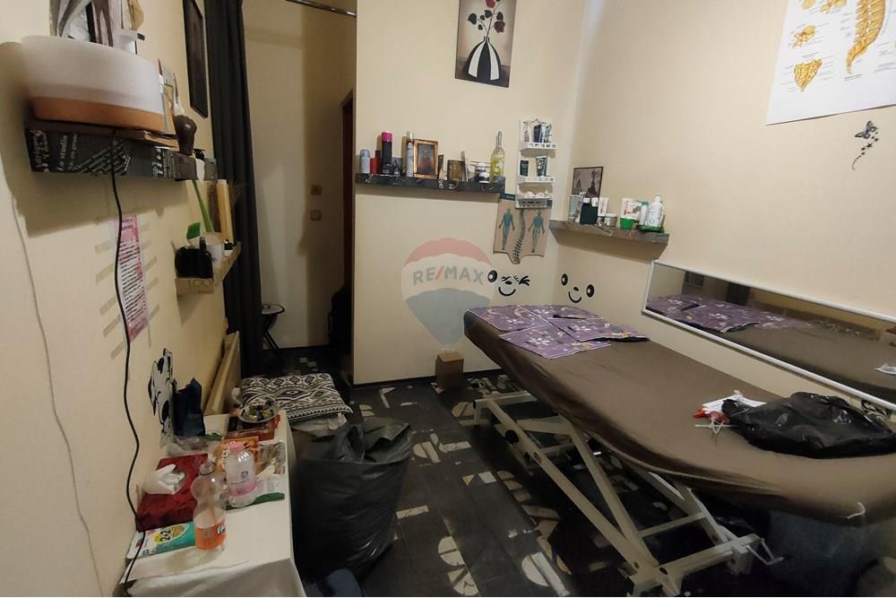 Търговски обект/Магазин - За продажба - гр. Варна, Област Варна, България - 1000173940.jpg - 360391062-5