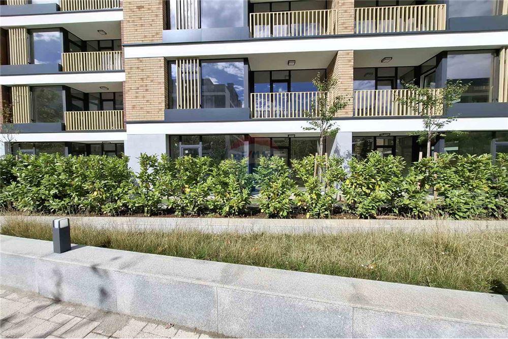 Апартамент - За продажба - гр. София, Област София град, България - 19 - 360241003-140