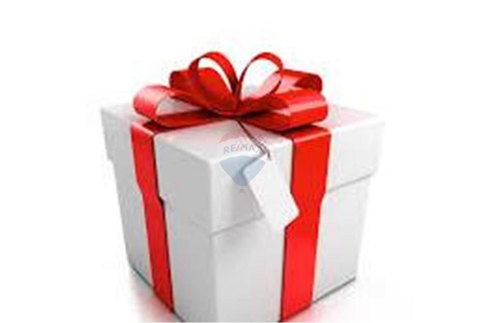 Апартамент - За продажба - гр. Варна, Област Варна, България - 2.jpg - 360331033-22