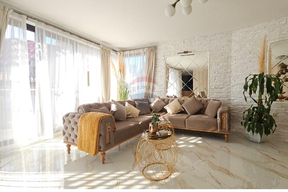 Апартамент - За продажба - гр. Варна, Област Варна, България - viber_изображение_2025-10-27_11-39-19-139.jpg - 360301030-2