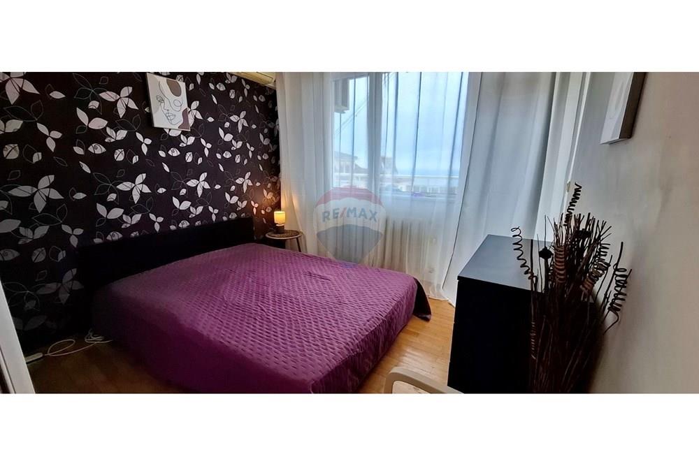 Апартамент - Под наем - гр. Варна, Област Варна, България - viber_image_2025-05-19_18-11-49-613.jpg - 360391053-6