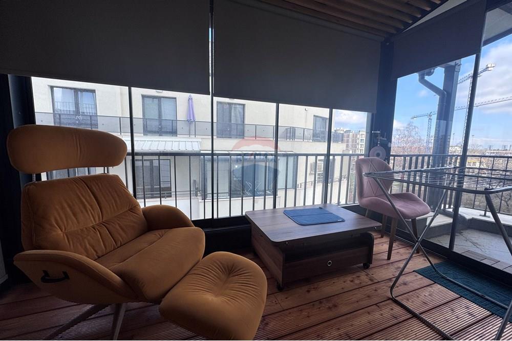 Апартамент - За продажба - гр. София, Област София град, България - IMG_8501.jpg - 360241021-102