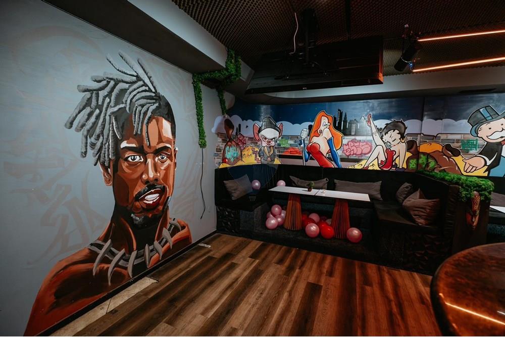 Бар - За продажба - гр. Варна, Област Варна, България - 1000009928.jpg - 360391003-81