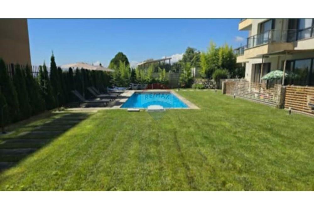 Апартамент - За продажба - к.к. Чайка, Област Варна, България - 8d6293d4-244a-4b9f-b336-e4d033b36595.jpeg - 360301017-82