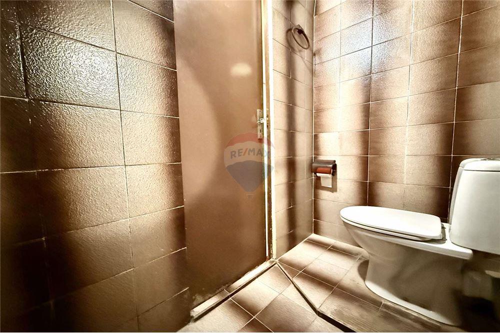 Апартамент - За продажба - гр. Варна, Област Варна, България - Просторна баня и тоалетна в едно помещение - Баня - 360321025-285