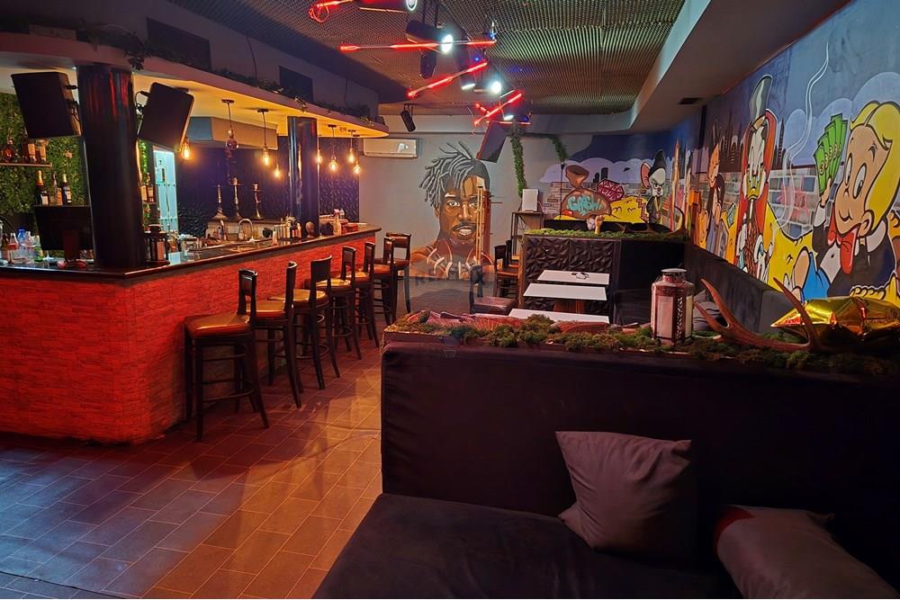 Бар - За продажба - гр. Варна, Област Варна, България - 1000009919.jpg - 360391003-81