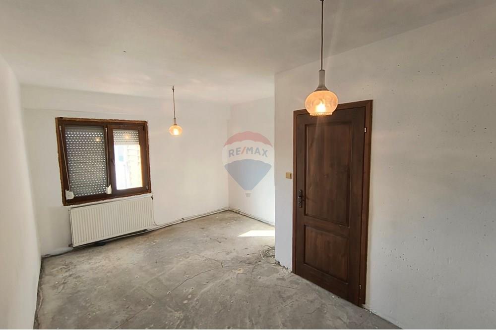 Апартамент - За продажба - гр. Русе, Област Русе, България - viber_image_2025-10-24_12-28-01-105.jpg - 360451021-156