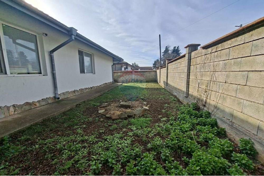 Селска къща - За продажба - с. Соколово, Област Добрич, България - 18.jpg - Друга - 360321001-530