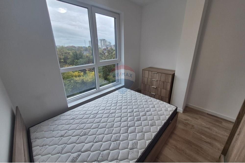 Апартамент - Под наем - гр. Варна, Област Варна, България - WhatsApp Image 2025-10-28 at 10.43.46_301af632.jpg - Спалня - 360511004-162