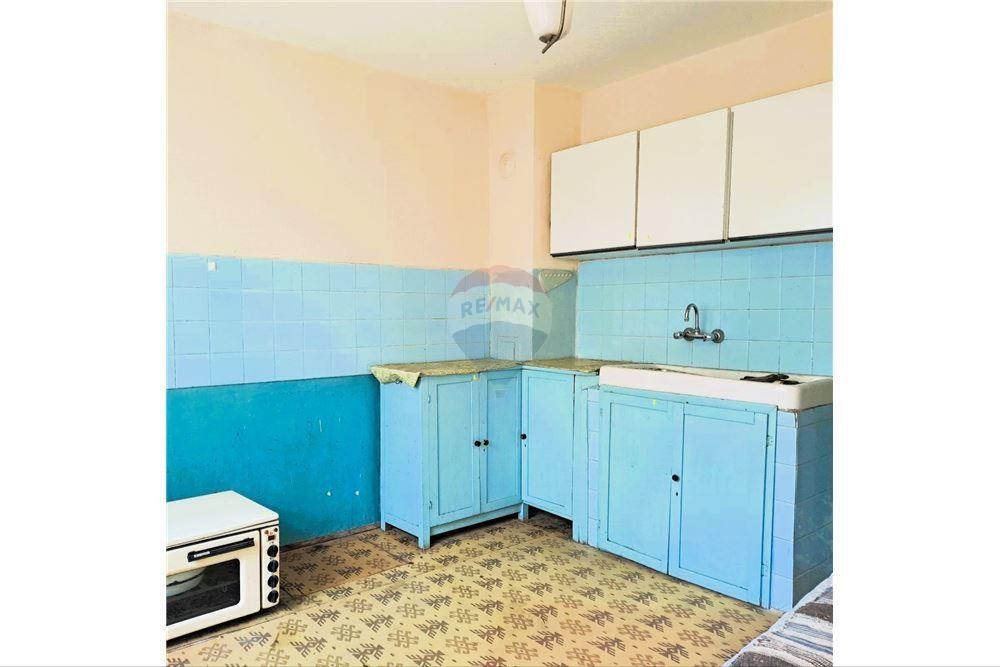 Градска къща - За продажба - гр. Бургас, Област Бургас, България - кухня - 360291004-105