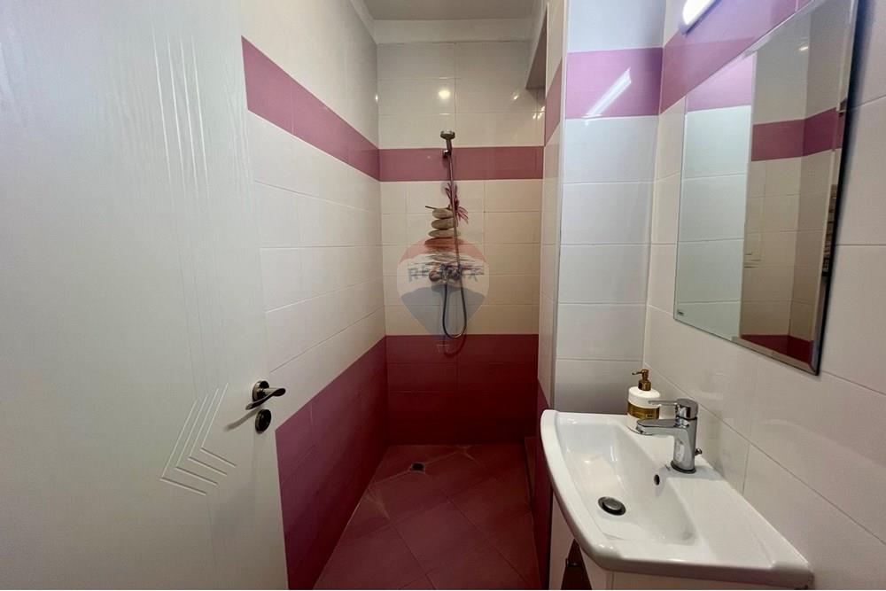 Апартамент - Под наем - гр. Бургас, Област Бургас, България - 0-02-05-107e320bc8596e4e2f2c46f96efa63cab883ce977a5e88b6529cc1ef65133c12_397a13df8054c3e7.jpg - 360291026-29