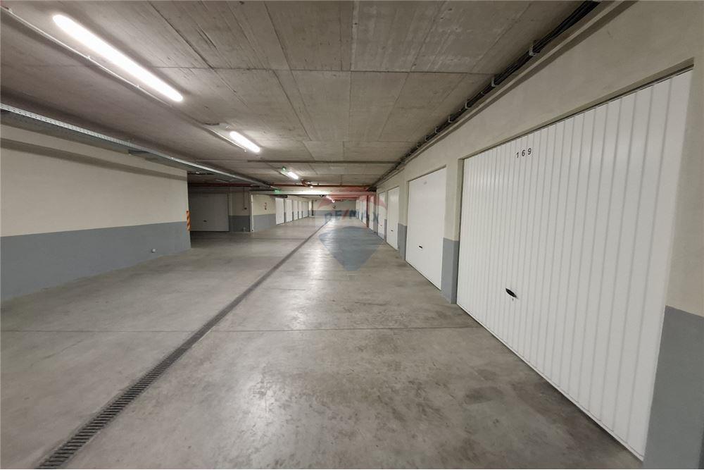 Апартамент - За продажба - гр. София, Област София град, България - 31 - 360241003-136