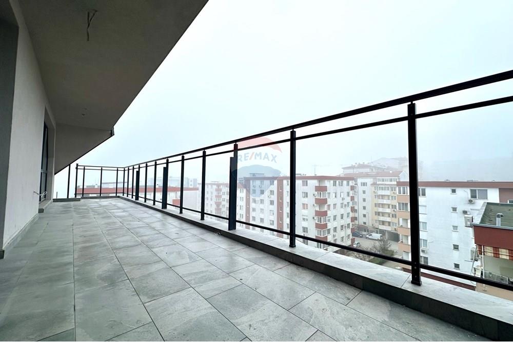 Апартамент - За продажба - гр. Велико Търново, Област Велико Търново, България - viber_изображение_2025-12-12_11-34-43-695.jpg - 360431008-409