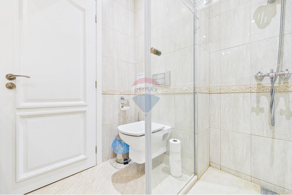 Апартамент - За продажба - к.к. Чайка, Област Варна, България - CAM02224G0-PR0257-STILL009.jpg - 360531007-17