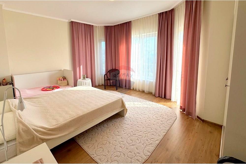 Градска къща - За продажба - м-т Манастирски рид, Област Варна, България - 1j171594595866228_7m.jpg - 360471005-288