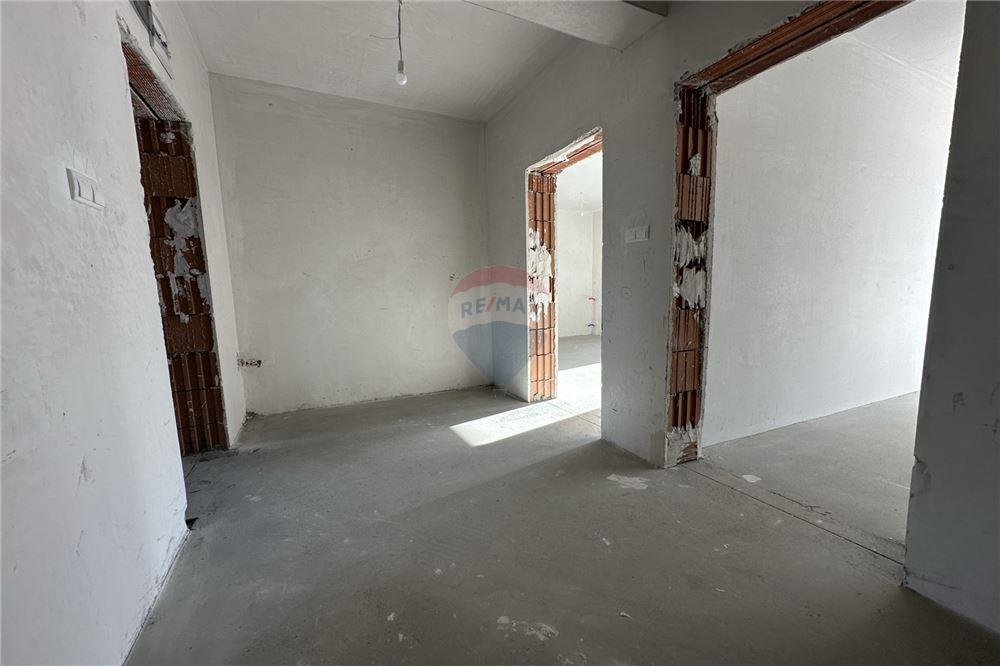 Градска къща - За продажба - гр. София, Област София град, България - 57 - 360241007-88