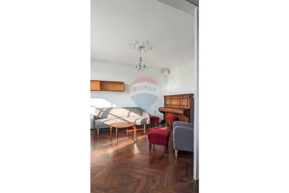 Апартамент - Под наем - гр. Варна, Област Варна, България - хол 02.jpg - 360301017-95