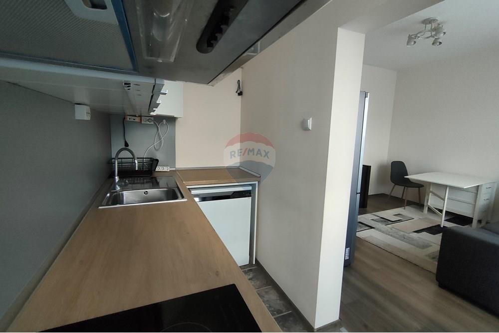 Апартамент - Под наем - гр. Варна, Област Варна, България - 1000173128.jpg - 360391062-4