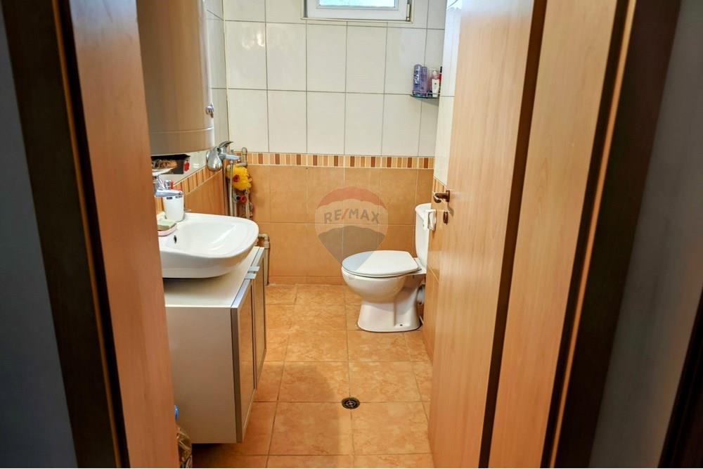 Вила - За продажба - гр. Каварна, Област Добрич, България - Изображение от WhatsApp на 2025-07-21 в 18.25.12_e97d10f7.jpg - 360391052-16