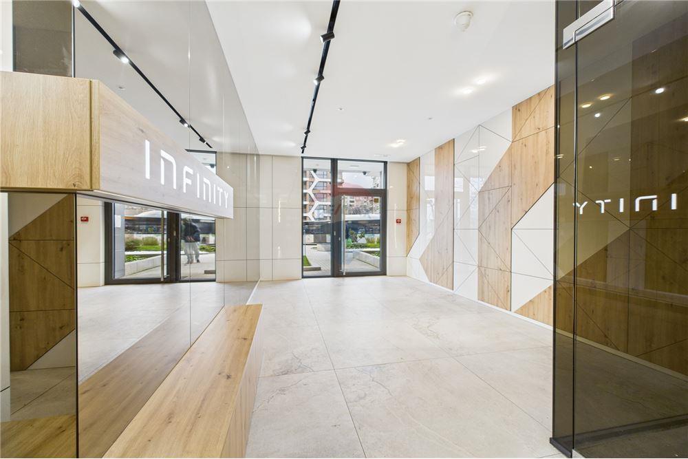 Апартамент - За продажба - гр. София, Област София град, България - 61 - 360241021-98