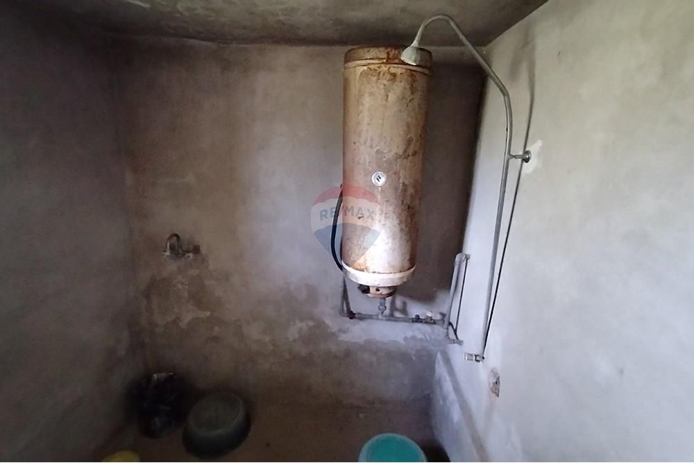 Селска къща - За продажба - с. Горно Абланово, Област Русе, България - viber_image_2025-10-28_16-58-15-077.jpg - 360451035-82