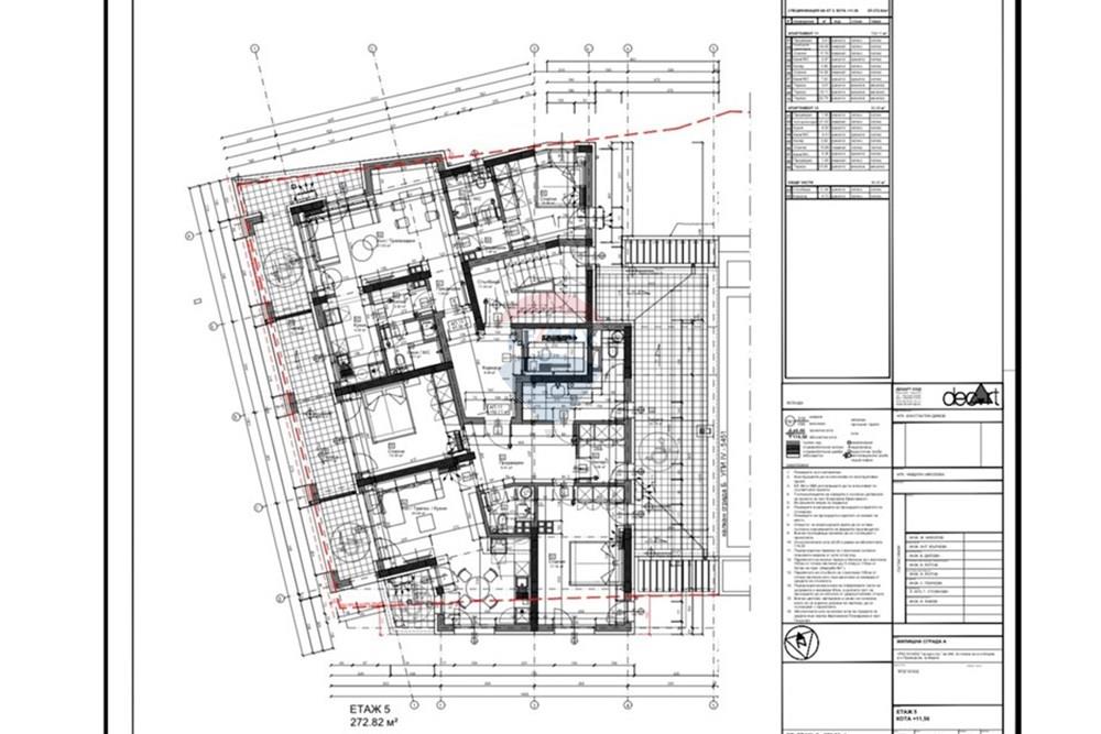 Апартамент - За продажба - гр. Варна, Област Варна, България - mirr.jpg - 360331035-19