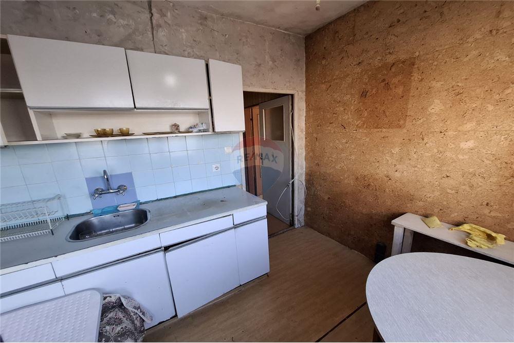 Апартамент - За продажба - гр. София, Област София град, България - 5 - 360241003-128